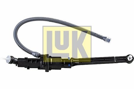 POMPA CENTRALA AMBREIAJ LUK 511 0617 10 - Compatibil cu CITROEN
