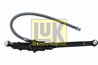 POMPA CENTRALA AMBREIAJ LUK 511 0617 10 - Compatibil cu CITROEN