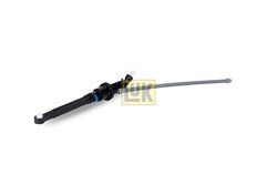 POMPA CENTRALA AMBREIAJ LUK 511 0617 10 - Compatibil cu CITROEN