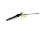 POMPA CENTRALA AMBREIAJ LUK 511 0617 10 - Compatibil cu CITROEN