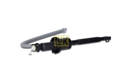 POMPA CENTRALA AMBREIAJ LUK 511 0624 10 - Compatibil cu CITROEN, PEUGEOT