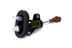 POMPA CENTRALA AMBREIAJ LUK 511 0627 10 - Compatibil cu ABARTH, ALFA ROMEO, FIAT, JEEP, OPEL, VAUXHALL