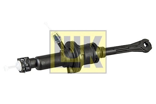 POMPA CENTRALA AMBREIAJ LUK 511 0635 10 - Compatibil cu CITROEN