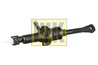 POMPA CENTRALA AMBREIAJ LUK 511 0635 10 - Compatibil cu CITROEN