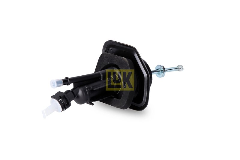 POMPA CENTRALA AMBREIAJ LUK 511 0640 10 - Compatibil cu FORD, MAZDA, MAZDA (CHANGAN), VOLVO