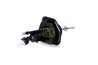 POMPA CENTRALA AMBREIAJ LUK 511 0640 10 - Compatibil cu FORD, MAZDA, MAZDA (CHANGAN), VOLVO