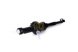 POMPA CENTRALA AMBREIAJ LUK 511 0635 10 - Compatibil cu CITROEN
