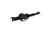 POMPA CENTRALA AMBREIAJ LUK 511 0635 10 - Compatibil cu CITROEN
