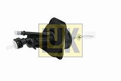 POMPA CENTRALA AMBREIAJ LUK 511 0640 10 - Compatibil cu FORD, MAZDA, MAZDA (CHANGAN), VOLVO