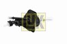 POMPA CENTRALA AMBREIAJ LUK 511 0640 10 - Compatibil cu FORD, MAZDA, MAZDA (CHANGAN), VOLVO