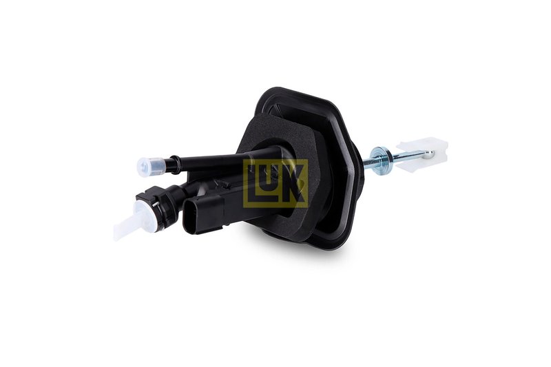 POMPA CENTRALA AMBREIAJ LUK 511 0683 10 - Compatibil cu FORD, MAZDA, VOLVO