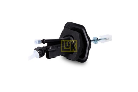 POMPA CENTRALA AMBREIAJ LUK 511 0683 10 - Compatibil cu FORD, MAZDA, VOLVO