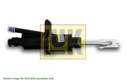POMPA CENTRALA AMBREIAJ LUK 511 0747 10 - Compatibil cu HYUNDAI, KIA