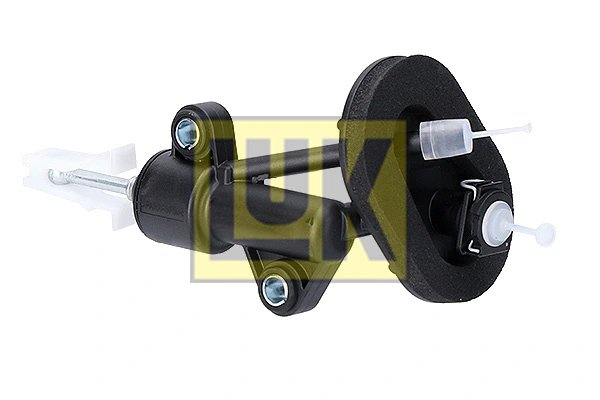 POMPA CENTRALA AMBREIAJ LUK 511 0781 10 - Compatibil cu FIAT, JEEP