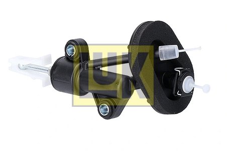 POMPA CENTRALA AMBREIAJ LUK 511 0781 10 - Compatibil cu FIAT, JEEP