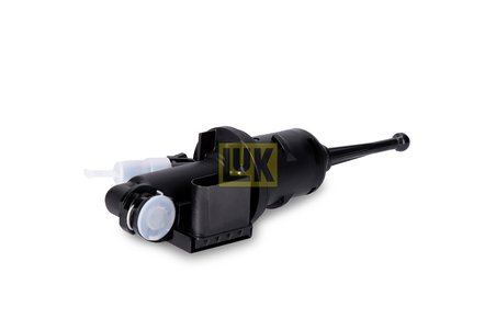 POMPA CENTRALA AMBREIAJ LUK 511 0782 10 - Compatibil cu AUDI, SEAT, VW