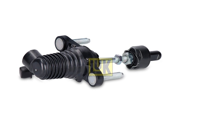 POMPA CENTRALA AMBREIAJ LUK 511 0796 10 - Compatibil cu TOYOTA