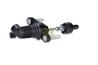 POMPA CENTRALA AMBREIAJ LUK 511 0796 10 - Compatibil cu TOYOTA