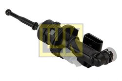 POMPA CENTRALA AMBREIAJ LUK 511 0782 10 - Compatibil cu AUDI, SEAT, VW