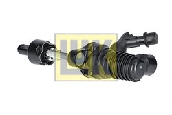 POMPA CENTRALA AMBREIAJ LUK 511 0796 10 - Compatibil cu TOYOTA