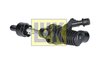 POMPA CENTRALA AMBREIAJ LUK 511 0796 10 - Compatibil cu TOYOTA