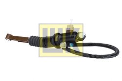 POMPA CENTRALA AMBREIAJ LUK 511 0810 10 - Compatibil cu CITROEN, DS, PEUGEOT