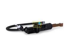 POMPA CENTRALA AMBREIAJ LUK 511 0809 10 - Compatibil cu CITROEN, PEUGEOT
