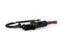 POMPA CENTRALA AMBREIAJ LUK 511 0809 10 - Compatibil cu CITROEN, PEUGEOT