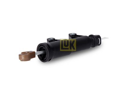 POMPA CENTRALA AMBREIAJ LUK 511 0835 10 - Compatibil cu MERCEDES-BENZ