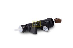 POMPA CENTRALA AMBREIAJ LUK 511 0835 10 - Compatibil cu MERCEDES-BENZ
