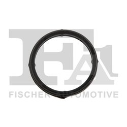 GARNITURA GALERIE ADMISIE FA1 511-003 - Compatibil cu SKODA, VW
