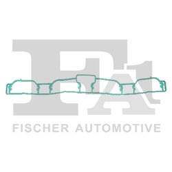 GARNITURA GALERIE ADMISIE FA1 511-010 - Compatibil cu AUDI, SEAT, SKODA, VW