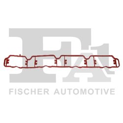 GARNITURA GALERIE ADMISIE FA1 511-011 - Compatibil cu AUDI, KTM, SEAT, SKODA, VW