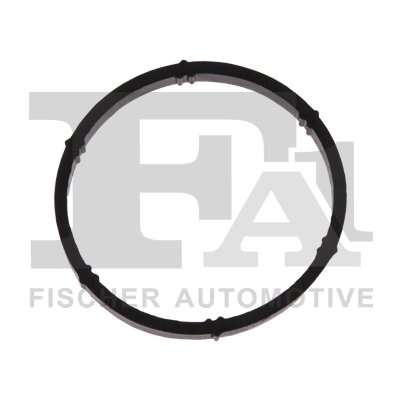 GARNITURA GALERIE ADMISIE FA1 511-015 - Compatibil cu AUDI, BESTURN (FAW), SEAT, SKODA, VW