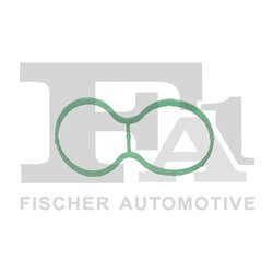 GARNITURA CARCASA GALERIE ADMISIE FA1 511-016 - Compatibil cu AUDI, SEAT, SKODA, VW