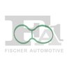 GARNITURA CARCASA GALERIE ADMISIE FA1 511-016 - Compatibil cu AUDI, SEAT, SKODA, VW