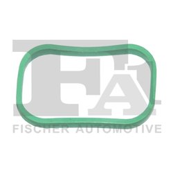 GARNITURA CARCASA GALERIE ADMISIE FA1 511-021 - Compatibil cu AUDI, SEAT, SKODA, VW