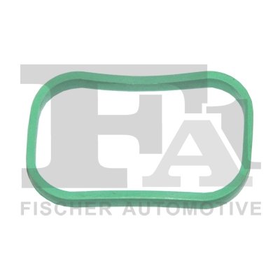 GARNITURA CARCASA GALERIE ADMISIE FA1 511-021 - Compatibil cu AUDI, SEAT, SKODA, VW