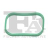 GARNITURA CARCASA GALERIE ADMISIE FA1 511-021 - Compatibil cu AUDI, SEAT, SKODA, VW