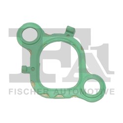 GARNITURA GALERIE ADMISIE FA1 511-024 - Compatibil cu VW