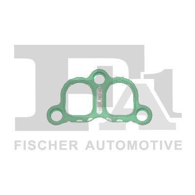 GARNITURA GALERIE ADMISIE FA1 511-025 - Compatibil cu VW