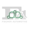 GARNITURA GALERIE ADMISIE FA1 511-025 - Compatibil cu VW