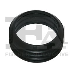 GARNITURA CARCASA GALERIE ADMISIE FA1 511-029 - Compatibil cu AUDI, SEAT, SKODA, VW