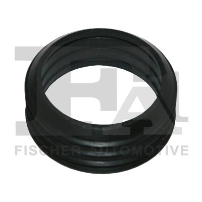 GARNITURA CARCASA GALERIE ADMISIE FA1 511-029 - Compatibil cu AUDI, SEAT, SKODA, VW