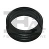 GARNITURA CARCASA GALERIE ADMISIE FA1 511-029 - Compatibil cu AUDI, SEAT, SKODA, VW