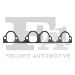 GARNITURA GALERIE ADMISIE FA1 511-031 - Compatibil cu AUDI, FORD, MOSKVICH, MULTICAR, SEAT, SKODA, VW