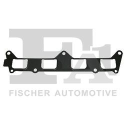 GARNITURA GALERIE ADMISIE FA1 511-040 - Compatibil cu AUDI, SEAT, SKODA, VW