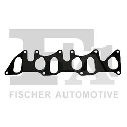 GARNITURA GALERIE ADMISIE FA1 511-050 - Compatibil cu FORD, MERCEDES-BENZ, VW