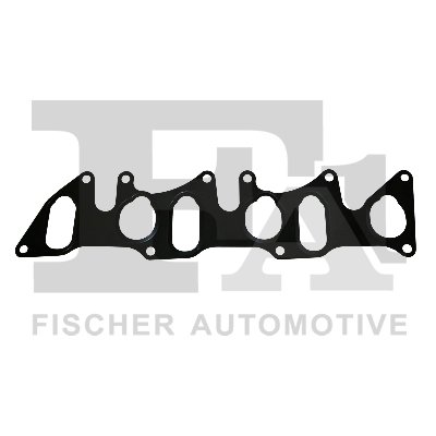 GARNITURA GALERIE ADMISIE FA1 511-050 - Compatibil cu FORD, MERCEDES-BENZ, VW