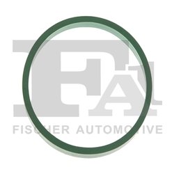 GARNITURA GALERIE ADMISIE FA1 511-055 - Compatibil cu AUDI, CUPRA, FORD, SEAT, SKODA, VW